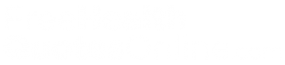 MAKAI