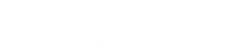 MAKAI